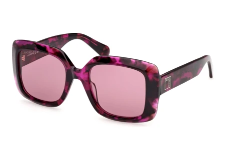 Sunglasses Max & Co. MO0153 55Y