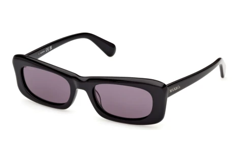 Sunglasses Max & Co. MO0154 01A