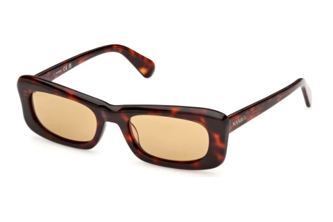 Sunglasses Max & Co. MO0154 52J