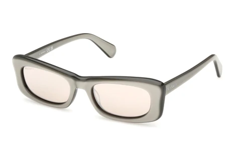 Sunglasses Max & Co. MO0154 59G