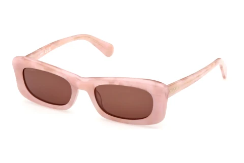 Sunglasses Max & Co. MO0154 74E