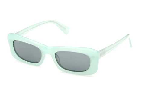 Sunglasses Max & Co. MO0154 93N