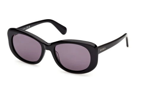 Sunglasses Max & Co. MO0155 01A