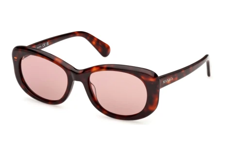 Sunglasses Max & Co. MO0155 52S