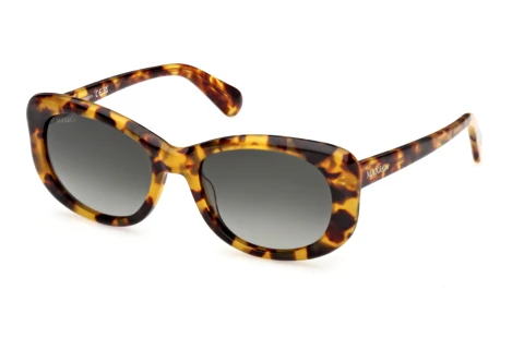Sunglasses Max & Co. MO0155 53P