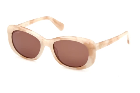 Sunglasses Max & Co. MO0155 59E