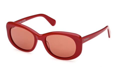 Sunglasses Max & Co. MO0155 66E