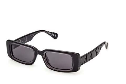 Sunglasses Max & Co. MO0156 01A