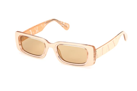 Sunglasses Max & Co. MO0156 21J