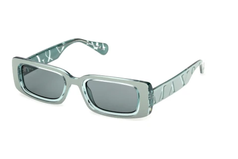 Sunglasses Max & Co. MO0156 93N
