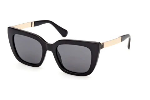 Sunglasses Max & Co. MO0157 01A