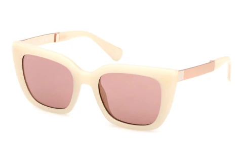 Sunglasses Max & Co. MO0157 21S