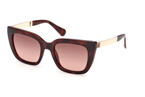 Sunglasses Max & Co. MO0157 52F