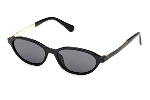 Sunglasses Max & Co. MO0158 01A