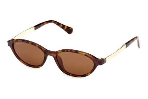 Sunglasses Max & Co. MO0158 93N