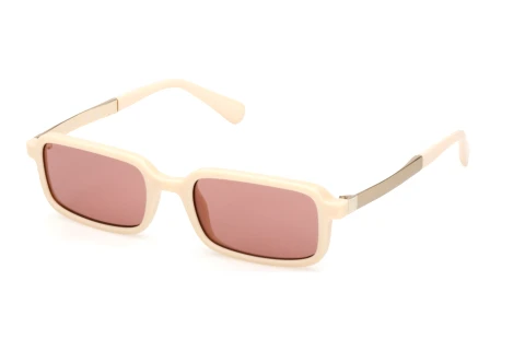 Sunglasses Max & Co. MO0159 21S