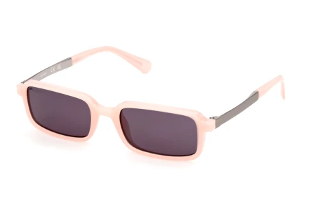 Sunglasses Max & Co. MO0159 72A