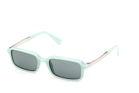 Sunglasses Max & Co. MO0159 93N