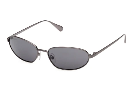 Sunglasses Max & Co. MO0160 08A