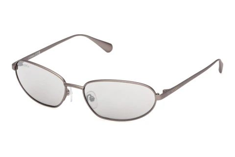 Sunglasses Max & Co. MO0160 13C