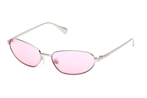 Sunglasses Max & Co. MO0160 16Z