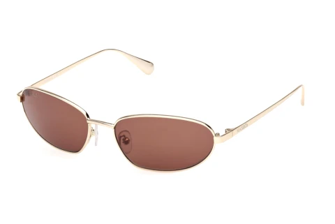 Sunglasses Max & Co. MO0160 32E