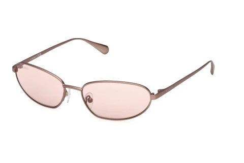 Sunglasses Max & Co. MO0160 35E