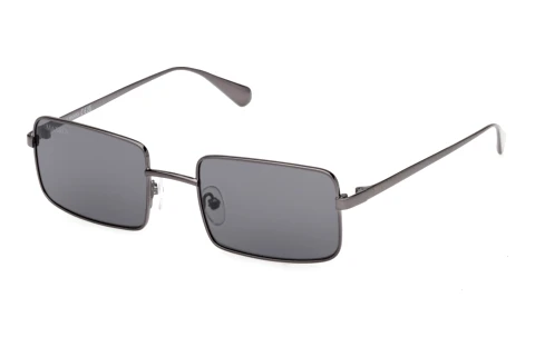 Sunglasses Max & Co. MO0161 08A