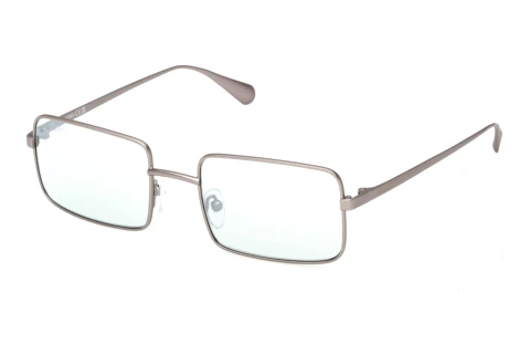 Sunglasses Max & Co. MO0161 13Q