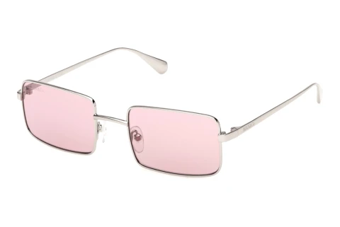 Sunglasses Max & Co. MO0161 16Y