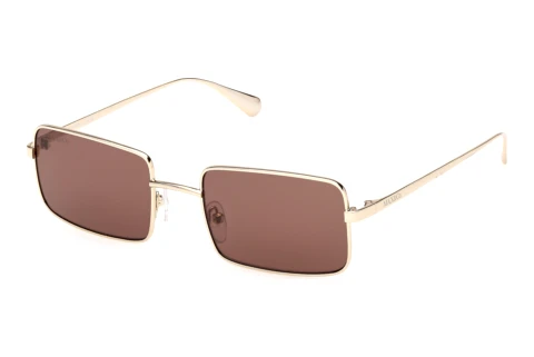 Sunglasses Max & Co. MO0161 32E