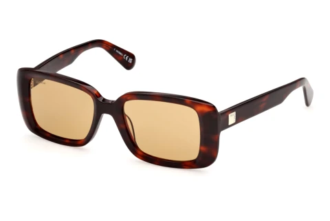 Sunglasses Max & Co. MO0162 52J