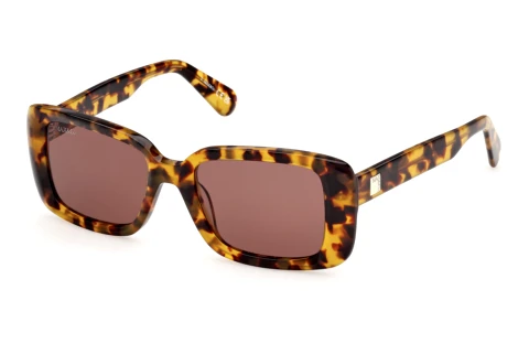 Sunglasses Max & Co. MO0162 53E