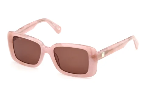 Sunglasses Max & Co. MO0162 74E