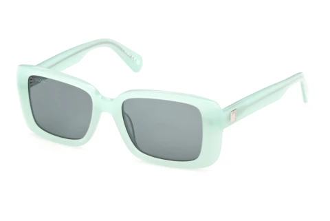 Sunglasses Max & Co. MO0162 93N