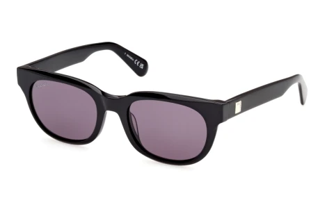 Sunglasses Max & Co. MO0163 01A