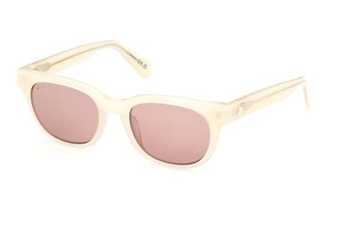 Sunglasses Max & Co. MO0163 21S
