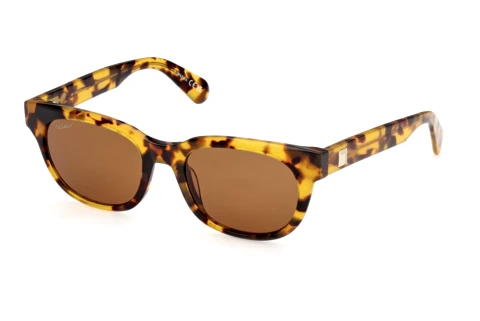 Sunglasses Max & Co. MO0163 53E
