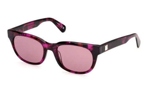 Sunglasses Max & Co. MO0163 55Y