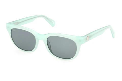 Sunglasses Max & Co. MO0163 93N