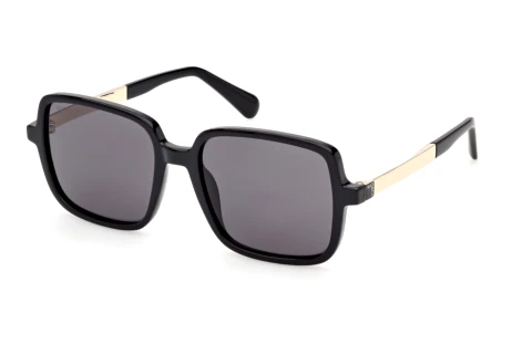 Sunglasses Max & Co. MO0164 01A