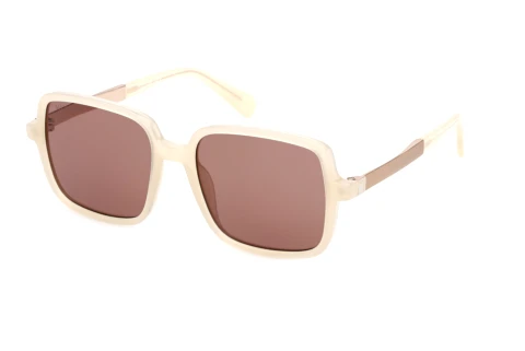 Sunglasses Max & Co. MO0164 21F