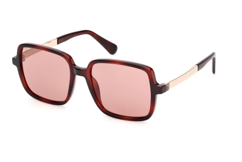 Sunglasses Max & Co. MO0164 52S