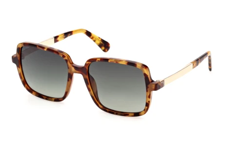 Sunglasses Max & Co. MO0164 53P