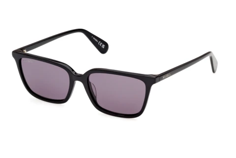 Sunglasses Max & Co. MO0165 01A