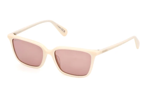 Sunglasses Max & Co. MO0165 21S