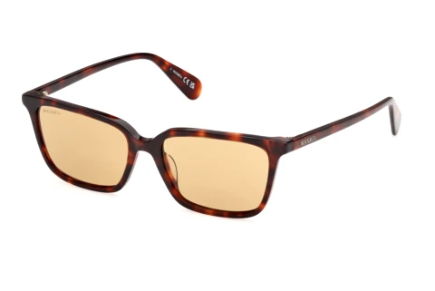 Sunglasses Max & Co. MO0165 52J