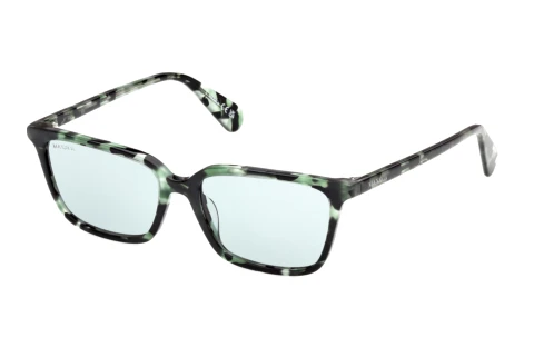 Sunglasses Max & Co. MO0165 55N