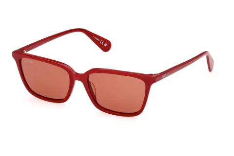 Sunglasses Max & Co. MO0165 66E