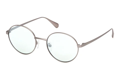 Sunglasses Max & Co. MO0166 13Q